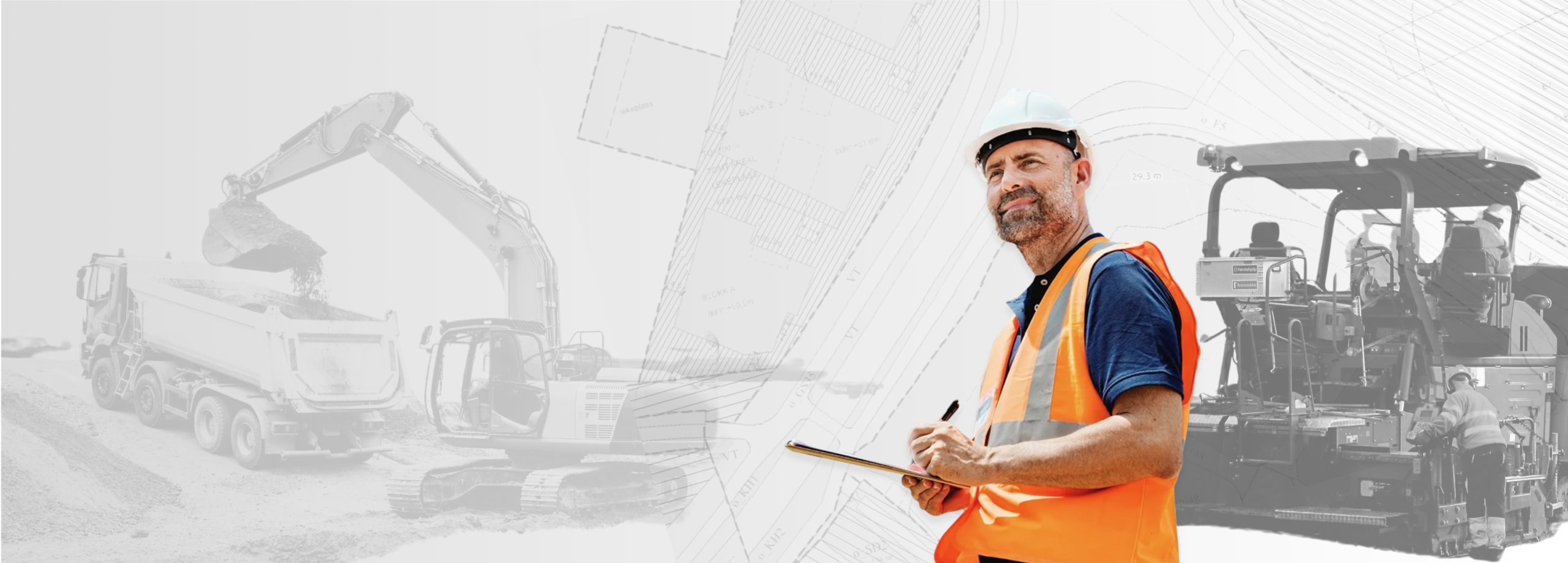 Twój <span style="color:#E6AB0B">partner</span> w zarządzaniu danymi